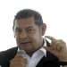 Armenta rechaza oposición a construcción de pozo que abastecerá a Puebla