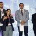Puebla, epicentro tecnológico del país: Armenta