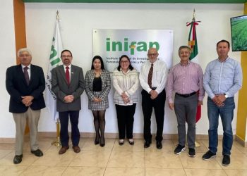 Granjas Carroll promueve uso de fertilizantes orgánicos para el campo