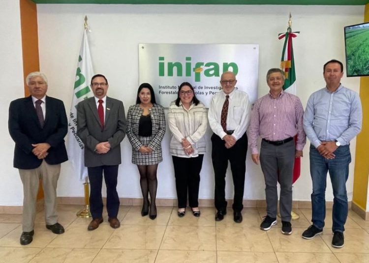 Granjas Carroll promueve uso de fertilizantes orgánicos para el campo