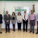 Granjas Carroll promueve uso de fertilizantes orgánicos para el campo