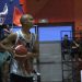 Halcones de la Inter divide triunfos en gira por Hidalgo y Toluca