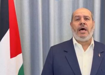 Hamás: ‘Hemos recibido garantías de mediadores de que la guerra ha terminado’