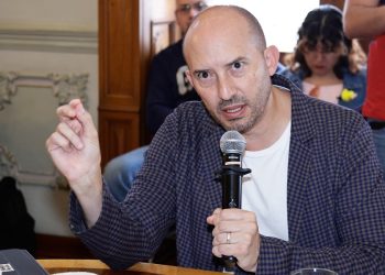 Ayuntamiento de Puebla augura que recaudación será complicada en 2026