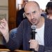 Ayuntamiento de Puebla augura que recaudación será complicada en 2026