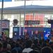 Upaep abrió sus puertas al evento “Upaep 360, Vivencia Vocacional”