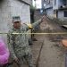 Concanaco solicita programa de apoyo a Mipymes afectadas por lluvias