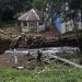 Canaco pide a comercios no aprovecharse de contingencia por lluvias