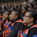 DASU BUAP activa protocolos para garantizar seguridad de comunidad estudiantil