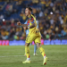 América le da la vuelta al Puebla de último minuto