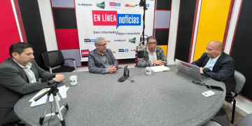 Renovable, más de la mitad de la energía de Puebla