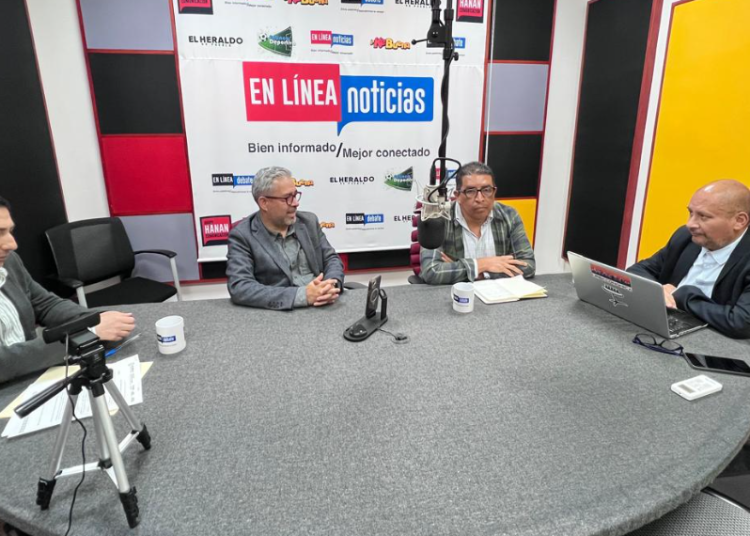 Renovable, más de la mitad de la energía de Puebla