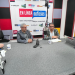 Renovable, más de la mitad de la energía de Puebla