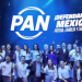 El PAN y su relanzamiento: un lavado de cara sin rumbo