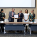 Congreso de Puebla signa Convenio de Colaboración con la Sociedad Española de Beneficencia de Puebla