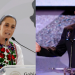 Ricardo Salinas, insensato