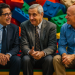 México necesita más Destrucción… CREATIVA