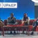 Inteligencia Artificial, muchos riesgos