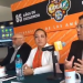 UDLAP lanza plataforma digital de aprendizaje: Learnity