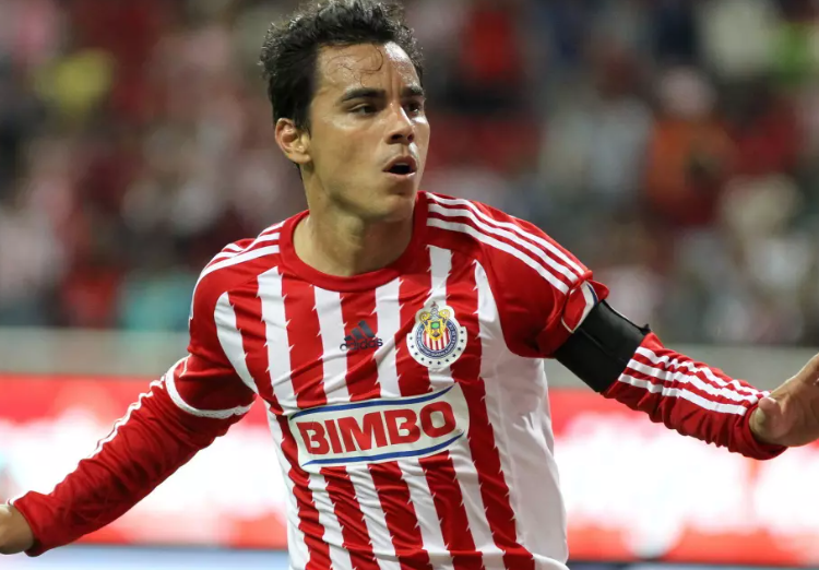Omar Bravo detenido en Jalisco: esto se sabe del caso por abuso sexual infantil