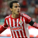 Omar Bravo detenido en Jalisco: esto se sabe del caso por abuso sexual infantil