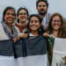 Embajador de México en Israel se reúne con connacionales detenidos de la Flotilla Global Sumud; avanza su repatriación