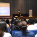 En marcha el Congreso Internacional Enviro EpiHelth en la BUAP