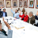 SEDIF realiza Tercer Consejo Técnico de Adopciones 2025