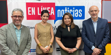 Evoluciona Puebla la atención a salud mental