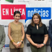 Evoluciona Puebla la atención a salud mental