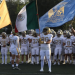 El Clásico Estudiantil de la ONEFA se jugará en Puebla