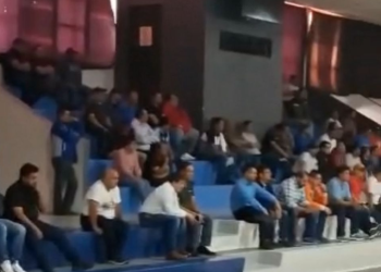 Líder del SITIAVW destituye indebidamente a secretario de División