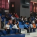 Líder del SITIAVW destituye indebidamente a secretario de División
