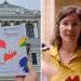 FIL Guadalajara 2025: Barcelona será la Invitada de Honor con el lema “Vendrán las flores”