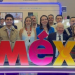 Puebla fortalece su proyección internacional en IMEX America 2025