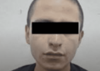 Neutralizan amenaza de “masacre escolar” en la BUAP
