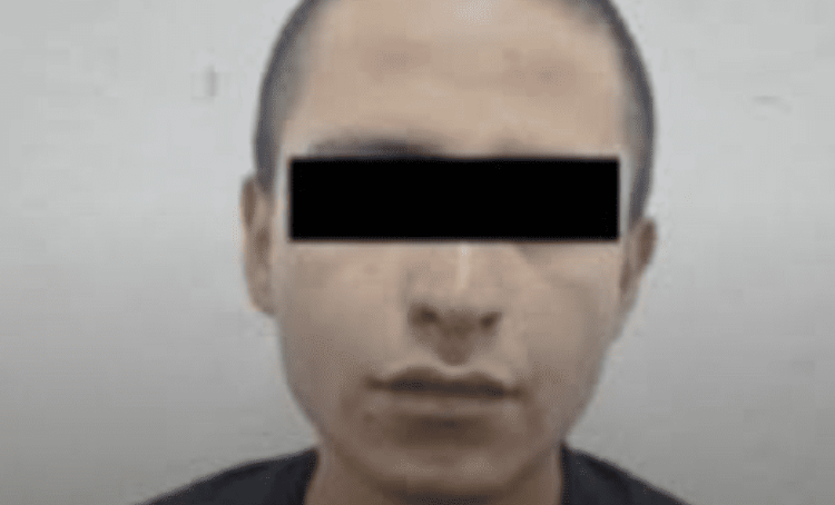 Neutralizan amenaza de “masacre escolar” en la BUAP