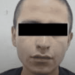 Neutralizan amenaza de “masacre escolar” en la BUAP