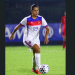 ¡Orgullo poblano! Claudia Fernanda Cid hace historia al jugar en Albania