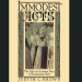 Actos Inmodestos de Judith C. Brown