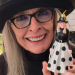 Diane Keaton: revelan detalles de sus últimas semanas antes de su muerte