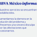 Falla de BBVA México afecta a 25% de sus usuarios y se desatan los memes
