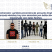 Cae implicado en doble homicidio del mercado Morelos