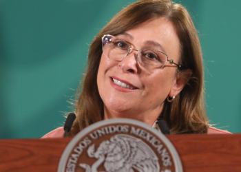 Exigencia ciudadana en tragedias