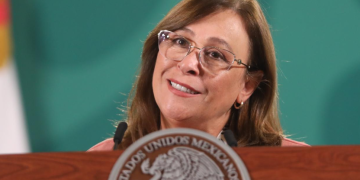 Exigencia ciudadana en tragedias