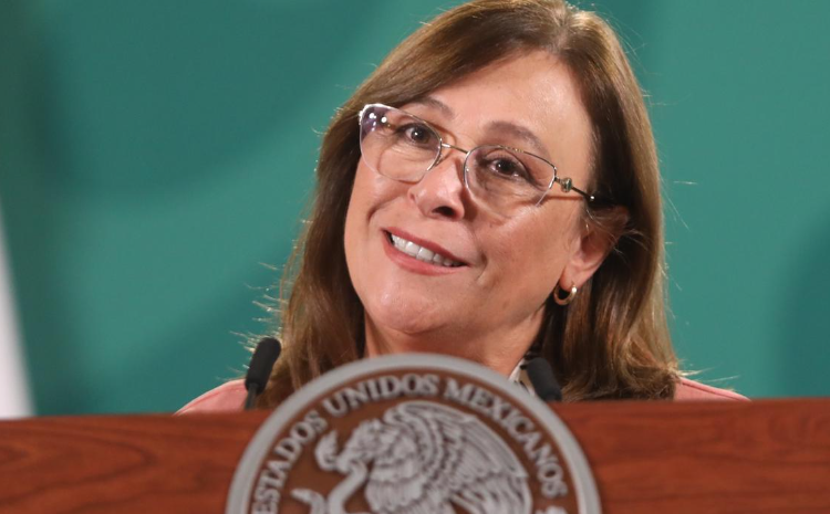 Exigencia ciudadana en tragedias