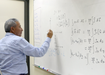 Colaboración científica da certeza teórica a propuestas experimentales: BUAP