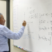 Colaboración científica da certeza teórica a propuestas experimentales: BUAP