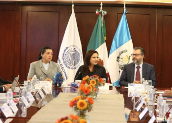 Sentencias del TEPJF han impulsado avances en materia de paridad de género