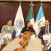 Sentencias del TEPJF han impulsado avances en materia de paridad de género